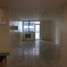  Departamento en venta en Pasig City, Metro Manila, Pasig City