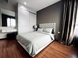 4 Bedroom Condo for sale in Putrajaya, Putrajaya, Putrajaya, Putrajaya