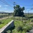  Terreno (Parcela) en venta en Zempoala, Hidalgo, Zempoala