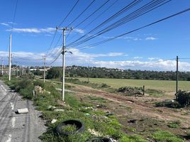  Terreno (Parcela) en venta en Zempoala, Hidalgo, Zempoala