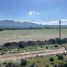  Terreno (Parcela) en venta en Zempoala, Hidalgo, Zempoala