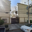 2 Habitación Casa en venta en Alvaro Obregon, Ciudad de México, Alvaro Obregon, Ciudad de México