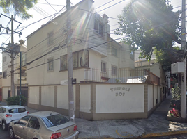 2 Habitación Casa en venta en Alvaro Obregon, Ciudad de México, Alvaro Obregon, Ciudad de México