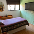 3 Schlafzimmer Haus zu verkaufen in Iztapalapa, Mexico City, Iztapalapa