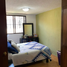 3 Schlafzimmer Haus zu verkaufen in Iztapalapa, Mexico City, Iztapalapa