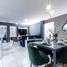 2 Bedroom Villa for sale in Guadalajara, Jalisco, Guadalajara, Jalisco
