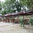 在比科尔出售的 酒店, Calabanga, Camarines Sur, 比科尔