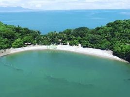 在比科尔出售的 酒店, Calabanga, Camarines Sur, 比科尔