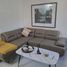 3 Bedroom Villa for sale in Salamanca, Guanajuato, Salamanca