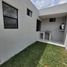 3 Bedroom Villa for sale in Salamanca, Guanajuato, Salamanca