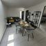 3 Bedroom Villa for sale in Salamanca, Guanajuato, Salamanca
