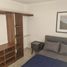 3 Bedroom Villa for sale in Salamanca, Guanajuato, Salamanca