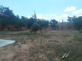  Land for sale in Soledad De Graciano Sanchez, San Luis Potosi, Soledad De Graciano Sanchez