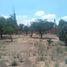  Land for sale in Soledad De Graciano Sanchez, San Luis Potosi, Soledad De Graciano Sanchez