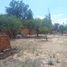  Land for sale in Soledad De Graciano Sanchez, San Luis Potosi, Soledad De Graciano Sanchez