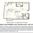 2 Bedroom Condo for sale at East Gallery Place, Makati City