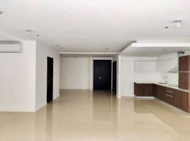2 Bedroom Condo for sale at East Gallery Place, Makati City
