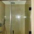 2 Bedroom Condo for sale at East Gallery Place, Makati City