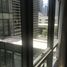 2 Bedroom Condo for sale at East Gallery Place, Makati City