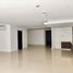 2 Bedroom Condo for sale at East Gallery Place, Makati City