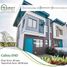 2 Bedroom Townhouse for sale at PHirst Park Homes Lipa, Lipa City