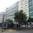 2,125 SqM Office for rent in Taguig City, Southern District, Taguig City