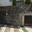 Maison 3 chambre à vendre à Alvaro Obregon, Mexico City, Alvaro Obregon