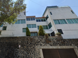Maison 3 chambre à vendre à Alvaro Obregon, Mexico City, Alvaro Obregon