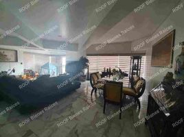 3 Habitación Apartamento en venta en Naucalpan De Juarez, México, Naucalpan De Juarez, México, México