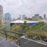 3 Habitación Apartamento en venta en Naucalpan De Juarez, México, Naucalpan De Juarez, México, México