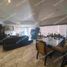 3 Habitación Apartamento en venta en Naucalpan De Juarez, México, Naucalpan De Juarez, México, México