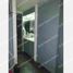 3 Habitación Apartamento en venta en Naucalpan De Juarez, México, Naucalpan De Juarez, México, México