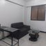 2 Schlafzimmer Wohnung zu vermieten in Pasig City, Metro Manila, Pasig City