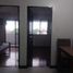 2 Schlafzimmer Wohnung zu vermieten in Pasig City, Metro Manila, Pasig City