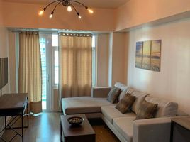 1 Bedroom Apartment for sale in Carriedo LRT-1, Quiapo, Santa Cruz