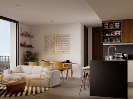 Appartement 3 chambre à vendre à Zapopan, Jalisco, Zapopan