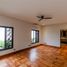 4 Bedroom House for sale in Muntinlupa City, Metro Manila, Muntinlupa City