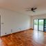 4 Bedroom House for sale in Muntinlupa City, Metro Manila, Muntinlupa City