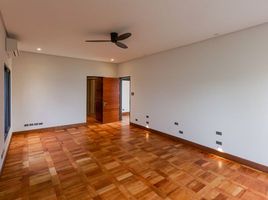 4 Bedroom House for sale in Muntinlupa City, Metro Manila, Muntinlupa City