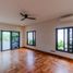 4 Bedroom House for sale in Muntinlupa City, Metro Manila, Muntinlupa City