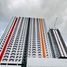 Condominium à vendre à Makati City, Metro Manila, Makati City
