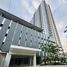 Condominium à vendre à Makati City, Metro Manila, Makati City