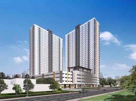Condominium à vendre à Makati City, Metro Manila, Makati City