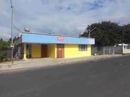  Land for sale in Tumbaco, Pichincha, Tumbaco