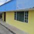  Land for sale in Tumbaco, Pichincha, Tumbaco