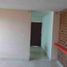  Land for sale in Tumbaco, Pichincha, Tumbaco
