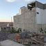  Terreno (Parcela) en venta en Mexquitic De Carmona, San Luis Potosí, Mexquitic De Carmona, San Luis Potosí