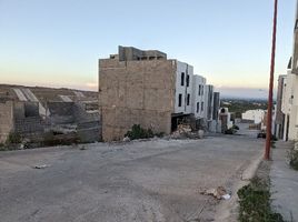  Terreno (Parcela) en venta en Mexquitic De Carmona, San Luis Potosí, Mexquitic De Carmona, San Luis Potosí