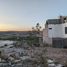  Terreno (Parcela) en venta en Mexquitic De Carmona, San Luis Potosí, Mexquitic De Carmona, San Luis Potosí