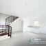 3 chambre Maison for sale in South Cotabato, Soccsksargen, General Santos City, South Cotabato